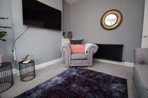 Photo 1- click for photo gallery